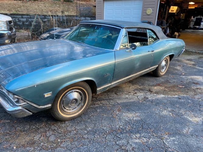 Chevrolet-Chevelle-1968-6