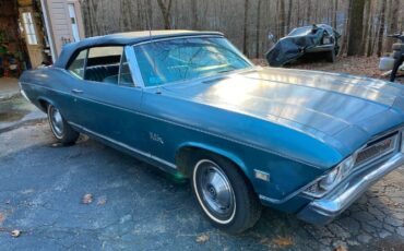 Chevrolet-Chevelle-1968-7
