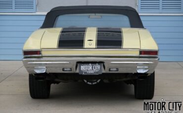 Chevrolet-Chevelle-1968-7
