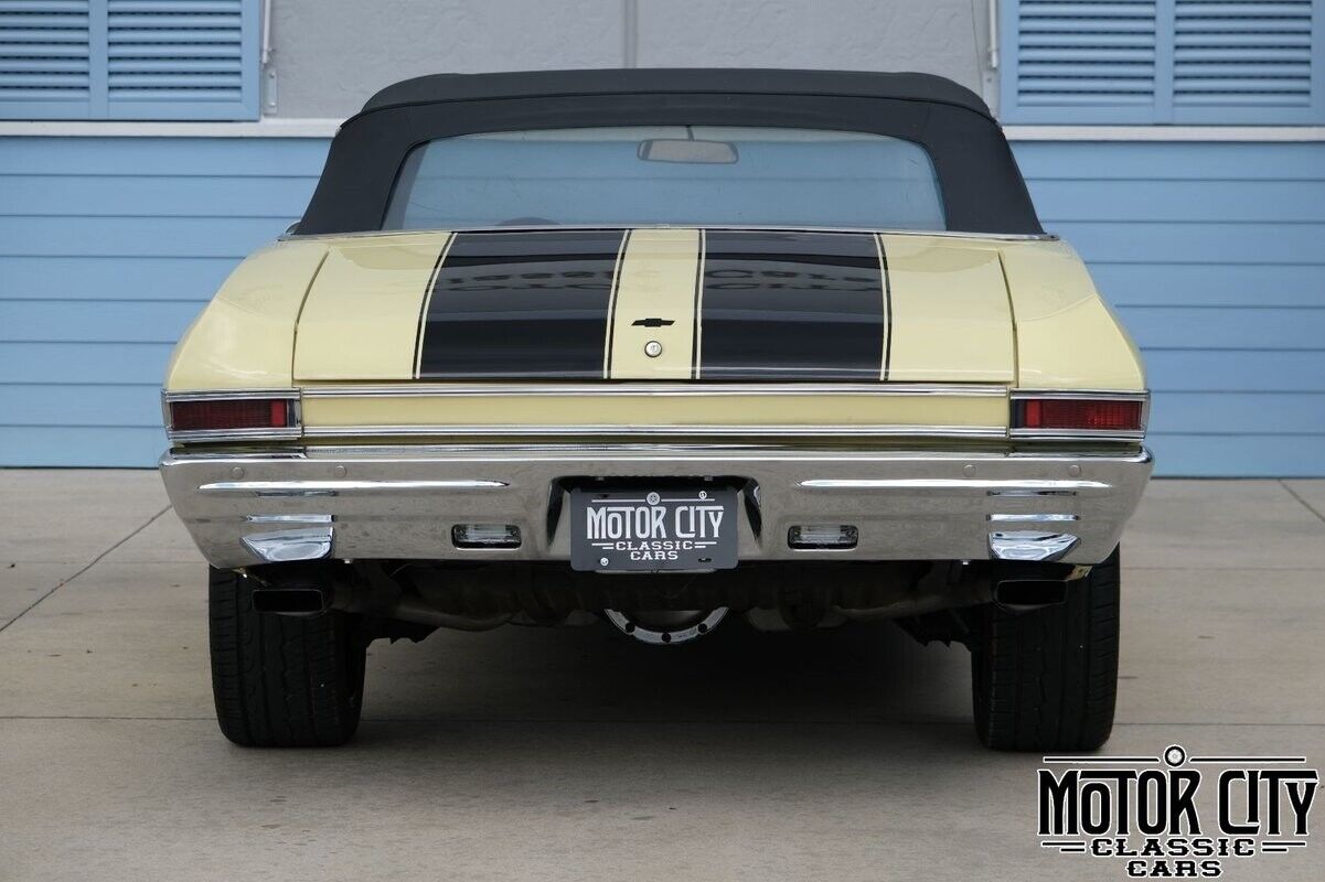 Chevrolet-Chevelle-1968-7