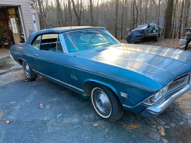 Chevrolet-Chevelle-1968-7