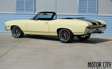 Chevrolet-Chevelle-1968-8