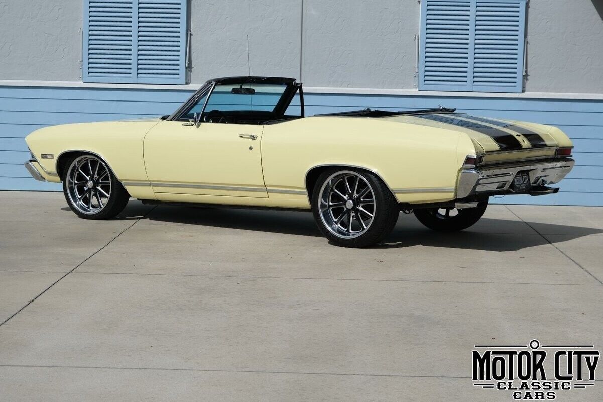 Chevrolet-Chevelle-1968-8