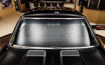 Chevrolet-Chevelle-1968-Black-Black-23