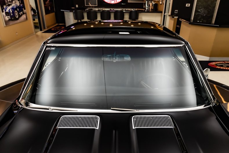 Chevrolet-Chevelle-1968-Black-Black-23