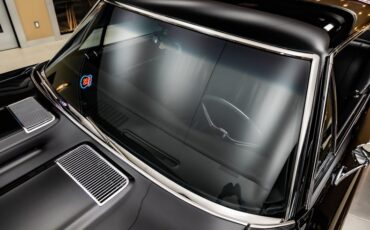 Chevrolet-Chevelle-1968-Black-Black-24