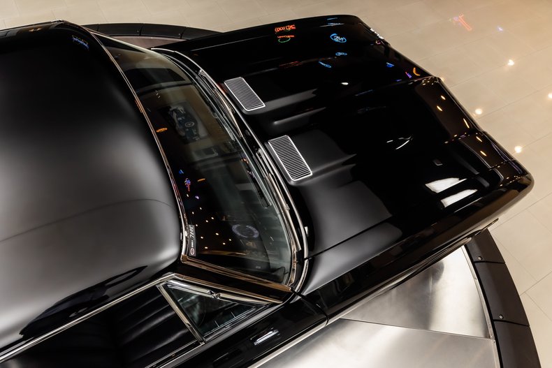 Chevrolet-Chevelle-1968-Black-Black-35