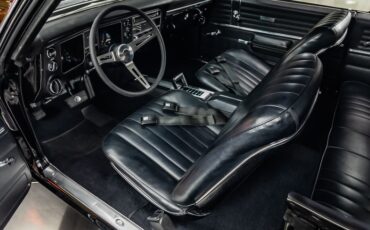 Chevrolet-Chevelle-1968-Black-Black-40
