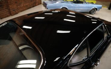 Chevrolet-Chevelle-1968-Black-Black-Deluxe-13