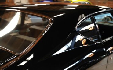 Chevrolet-Chevelle-1968-Black-Black-Deluxe-14