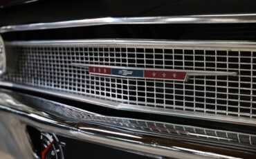 Chevrolet-Chevelle-1968-Black-Black-Deluxe-15
