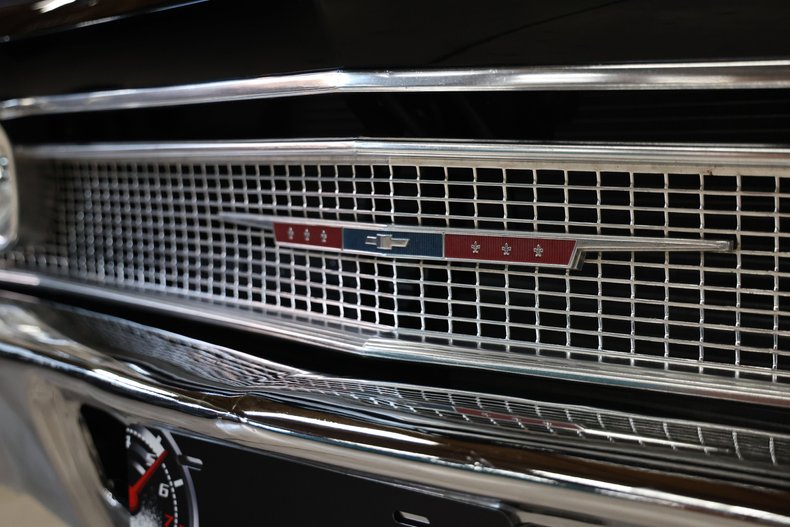 Chevrolet-Chevelle-1968-Black-Black-Deluxe-15