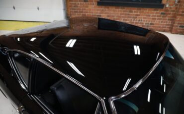 Chevrolet-Chevelle-1968-Black-Black-Deluxe-2