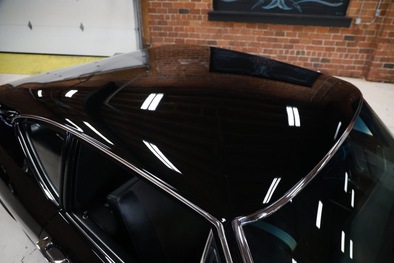 Chevrolet-Chevelle-1968-Black-Black-Deluxe-2