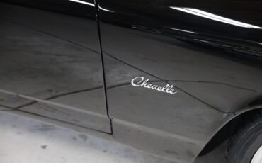 Chevrolet-Chevelle-1968-Black-Black-Deluxe-22
