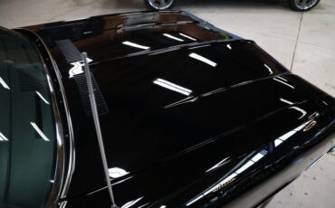 Chevrolet-Chevelle-1968-Black-Black-Deluxe-24