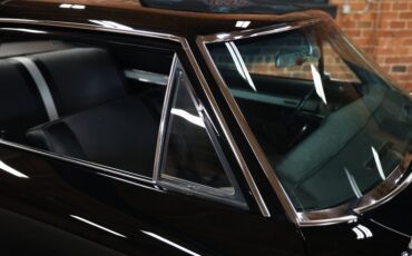 Chevrolet-Chevelle-1968-Black-Black-Deluxe-25