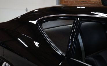 Chevrolet-Chevelle-1968-Black-Black-Deluxe-26