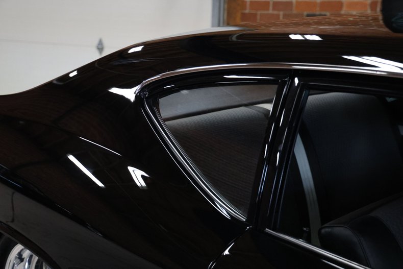 Chevrolet-Chevelle-1968-Black-Black-Deluxe-26