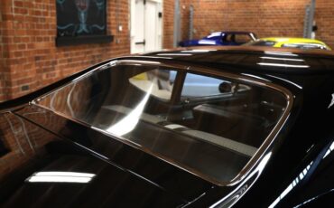 Chevrolet-Chevelle-1968-Black-Black-Deluxe-27