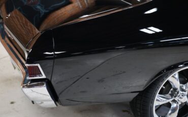 Chevrolet-Chevelle-1968-Black-Black-Deluxe-28