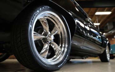 Chevrolet-Chevelle-1968-Black-Black-Deluxe-32
