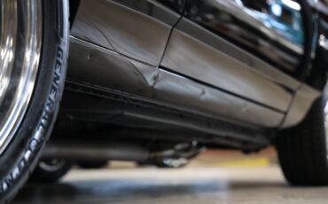 Chevrolet-Chevelle-1968-Black-Black-Deluxe-33
