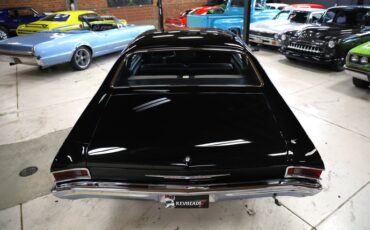 Chevrolet-Chevelle-1968-Black-Black-Deluxe-37