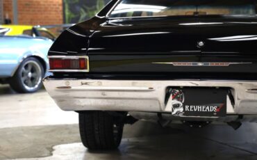 Chevrolet-Chevelle-1968-Black-Black-Deluxe-39