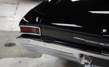 Chevrolet-Chevelle-1968-Black-Black-Deluxe-41