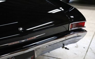 Chevrolet-Chevelle-1968-Black-Black-Deluxe-42