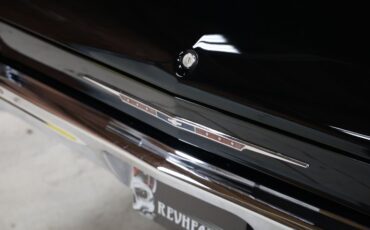 Chevrolet-Chevelle-1968-Black-Black-Deluxe-44
