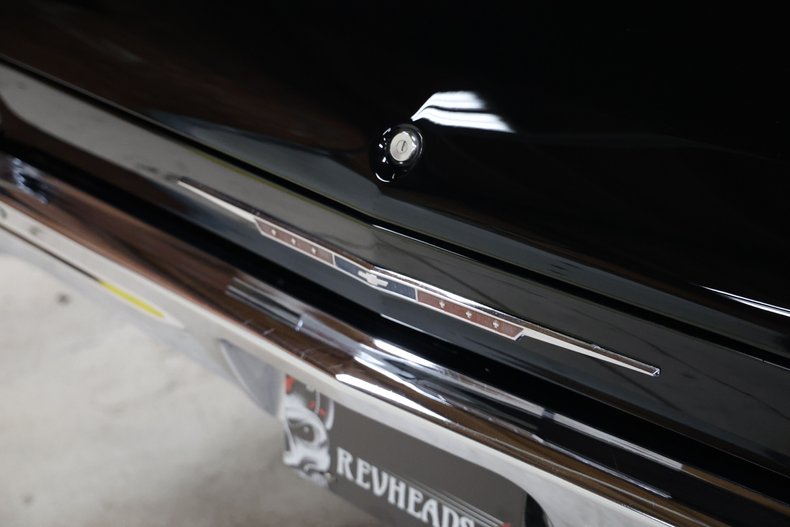 Chevrolet-Chevelle-1968-Black-Black-Deluxe-44