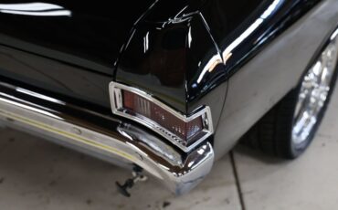 Chevrolet-Chevelle-1968-Black-Black-Deluxe-45