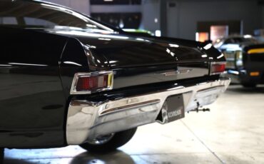 Chevrolet-Chevelle-1968-Black-Black-Deluxe-47