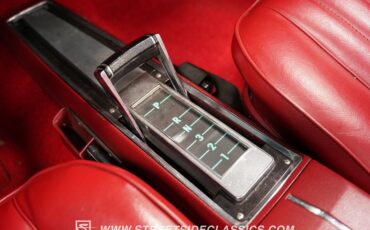 Chevrolet-Chevelle-1968-Black-Red-1