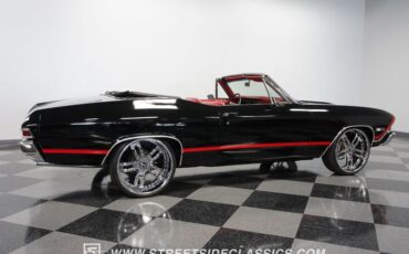 Chevrolet-Chevelle-1968-Black-Red-10