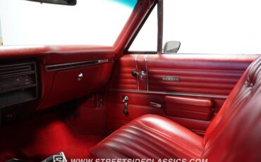 Chevrolet-Chevelle-1968-Black-Red-14