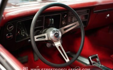 Chevrolet-Chevelle-1968-Black-Red-15