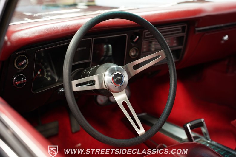 Chevrolet-Chevelle-1968-Black-Red-15
