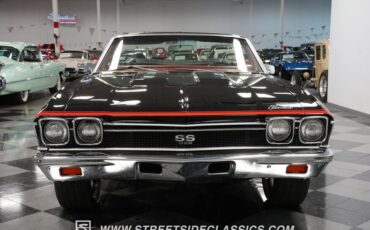 Chevrolet-Chevelle-1968-Black-Red-16
