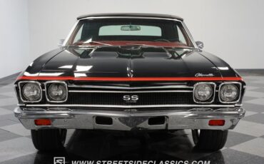 Chevrolet-Chevelle-1968-Black-Red-17