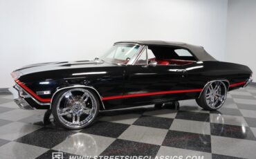 Chevrolet-Chevelle-1968-Black-Red-2