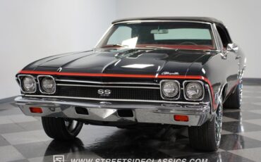 Chevrolet-Chevelle-1968-Black-Red-20