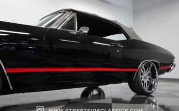Chevrolet-Chevelle-1968-Black-Red-21