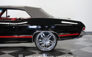 Chevrolet-Chevelle-1968-Black-Red-23