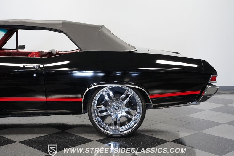 Chevrolet-Chevelle-1968-Black-Red-23