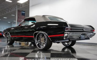 Chevrolet-Chevelle-1968-Black-Red-24
