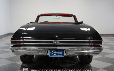 Chevrolet-Chevelle-1968-Black-Red-25