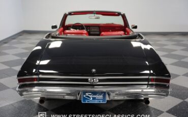 Chevrolet-Chevelle-1968-Black-Red-26